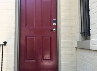 519 10th St SE #1, Washington, DC 20003