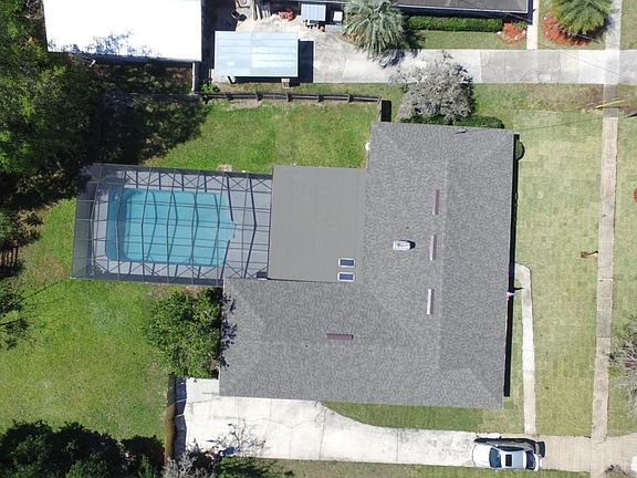5th image of 2748 Shenandoah Dr S