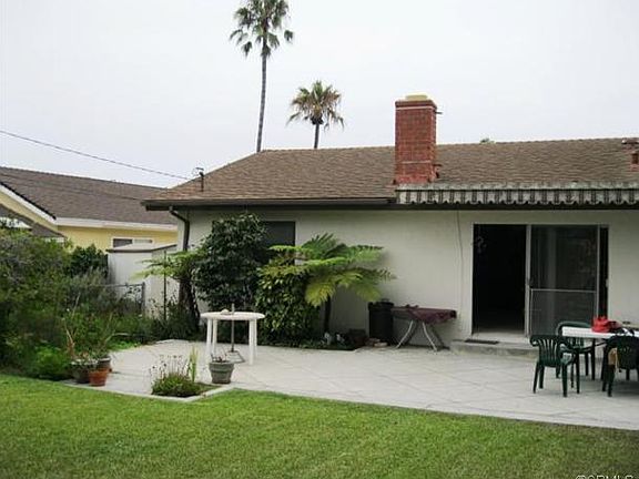 2nd image of 1241 Marlin Ave