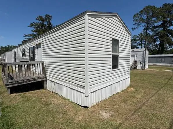 107 Nightingale Way, Thomasville, GA 31792