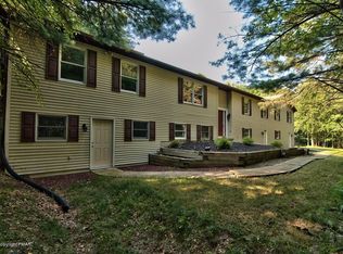 55 Laurel Way, Palmerton, PA 18071
