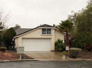 2097 Angel Falls Dr #0, Henderson, NV 89074