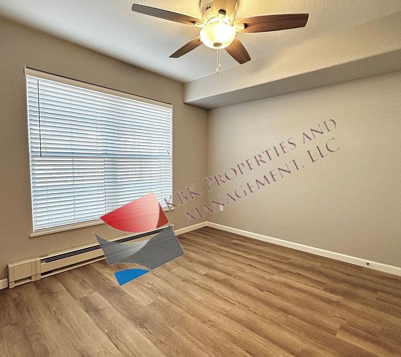 Timberview Apartments 705 E 7th St Trinidad CO Zillow