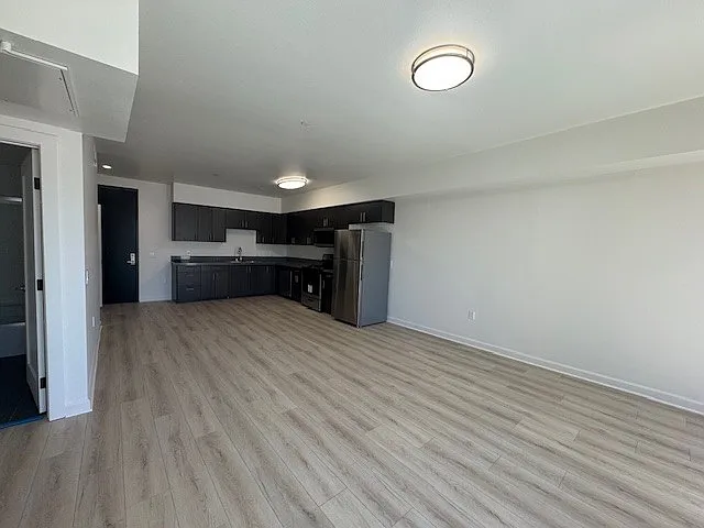 12203 Moorpark St Studio City CA 91604 — Photo 19