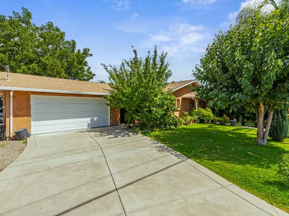 2320 S B St, Stockton, CA 95206