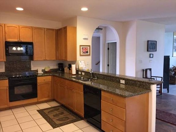 3rd image of 69-555 Waikoloa Beach Dr APT 1405