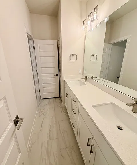 502 Calico Ave — Photo 9