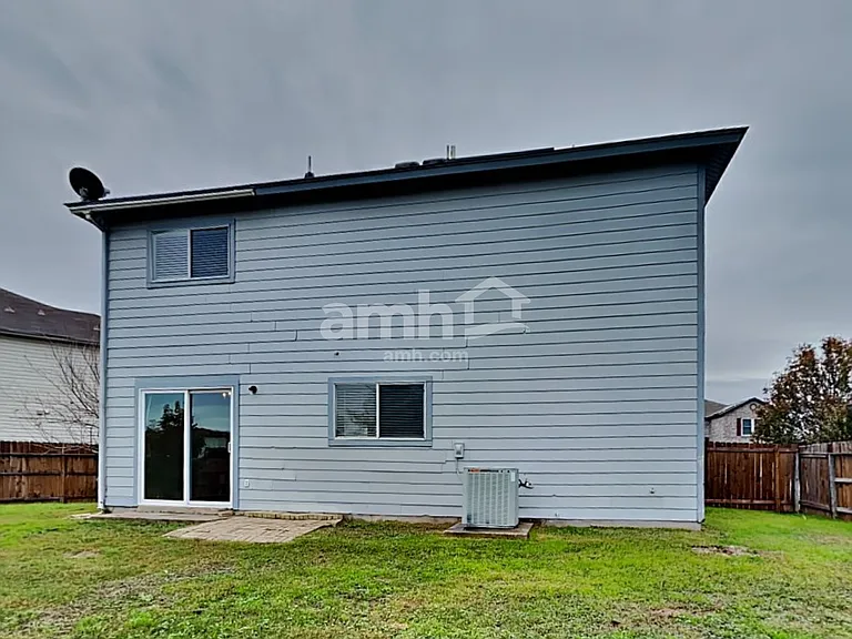 10703 Juniper Pass — Photo 19