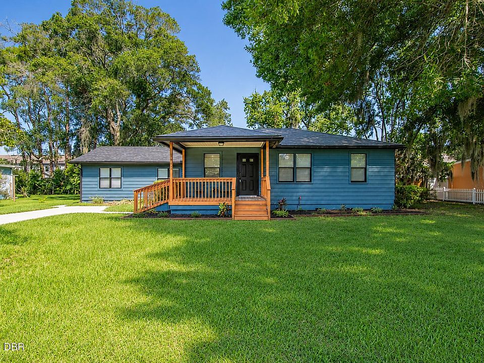 1st image of 3861 Galicia Rd
