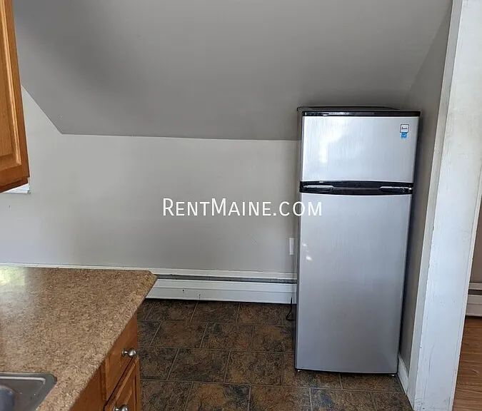 40 Gilman Falls Ave #2 — Photo 9
