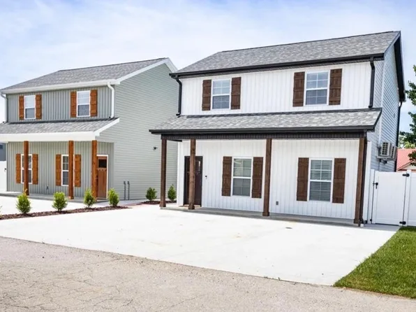 23231 Righteous Ln #2B, Waynesville, MO 65583