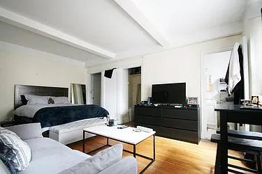 Rented by Green Home NY Realty LLC