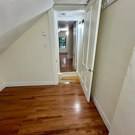 97 Court St #2 — Photo 18