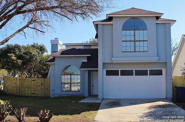 1st image of 4158 Hunters Sun Dr