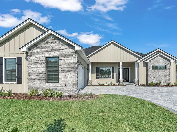 490 Shanklin Ave, Bartow, FL 33830