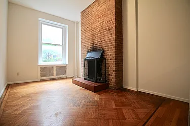 Rented by Maz Group NY