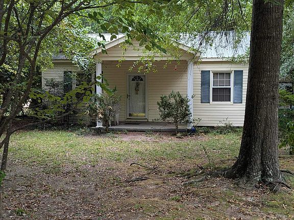 3rd image of 783 Westover Drive