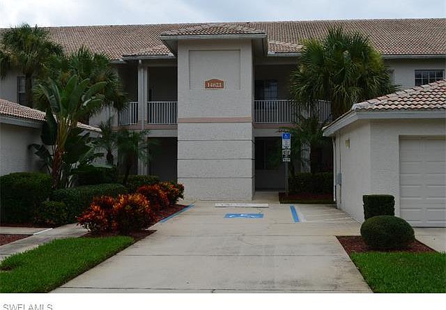 1st image of 14621 Sherbrook Pl APT 205