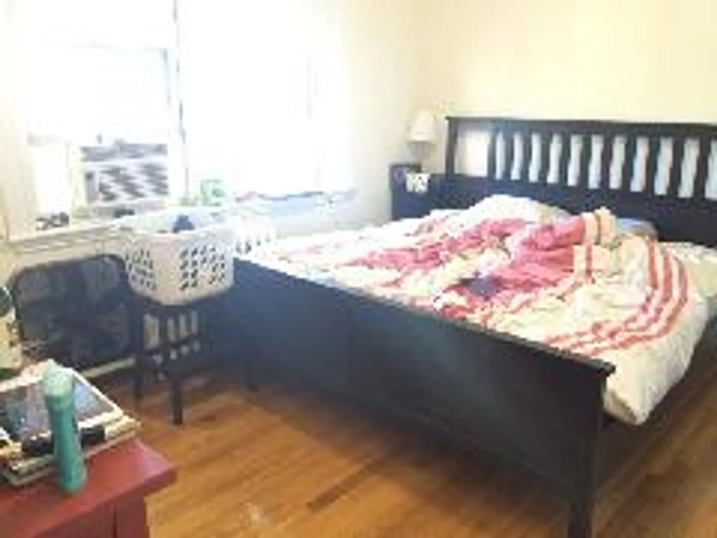 Spacious 1-Bedroom in Brighton | Rare Find! — Photo 3