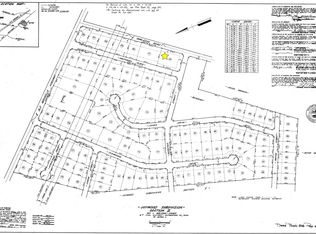 0 Southern Pl LOT 144, Murfreesboro, TN 37129