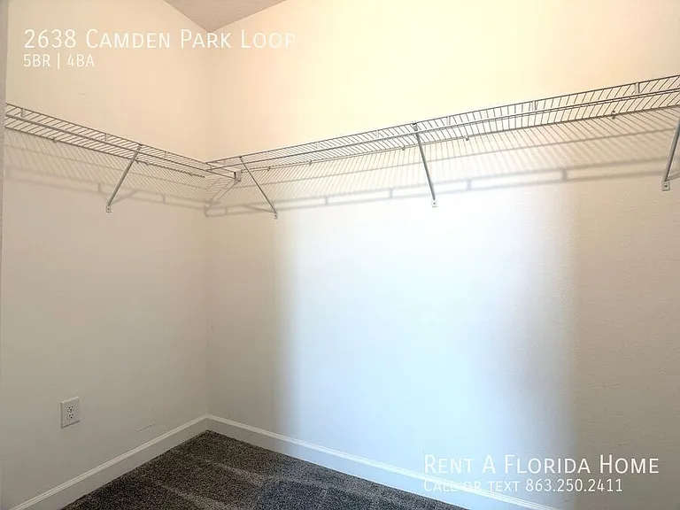 2638 Camden Park Loop — Photo 54