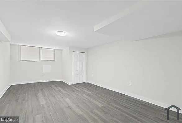 2801 Woodbrook Ave — Photo 21