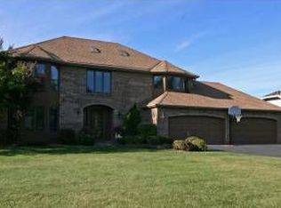 4875 Safari Pass, Saint Paul, MN 55122