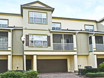 2316 Grand Central Pkwy APT 2, Orlando, FL, 32839