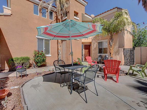 4th image of 8520 Montago Valley Ave