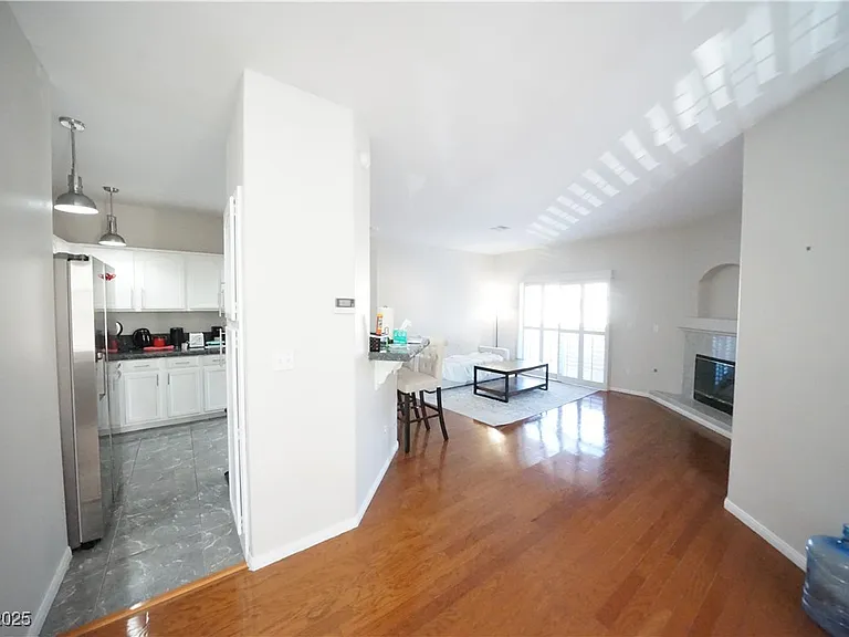 2050 W Warm Springs Rd #3623 — Photo 10