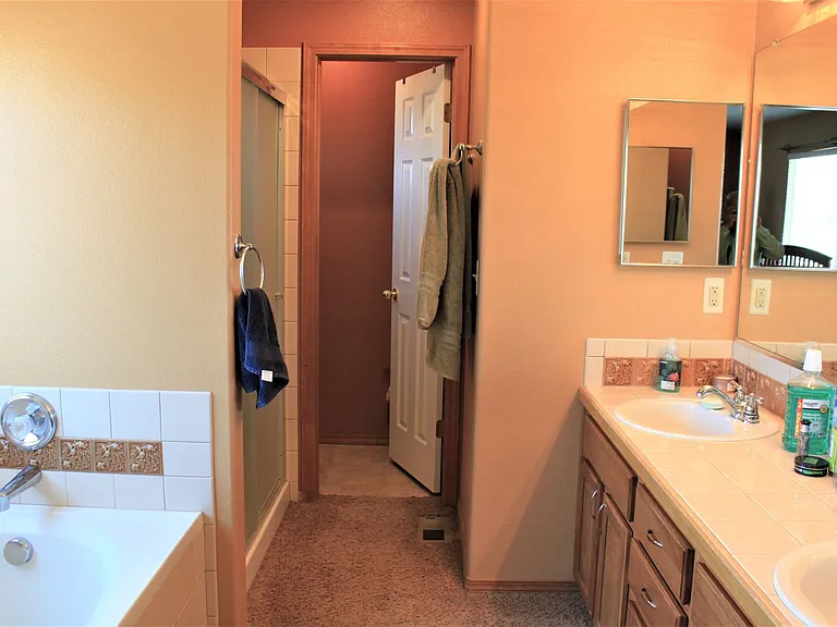 6663 Camino Del Rey — Photo 36