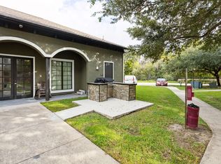 The Life at Sterling Woods, Houston, TX 77017