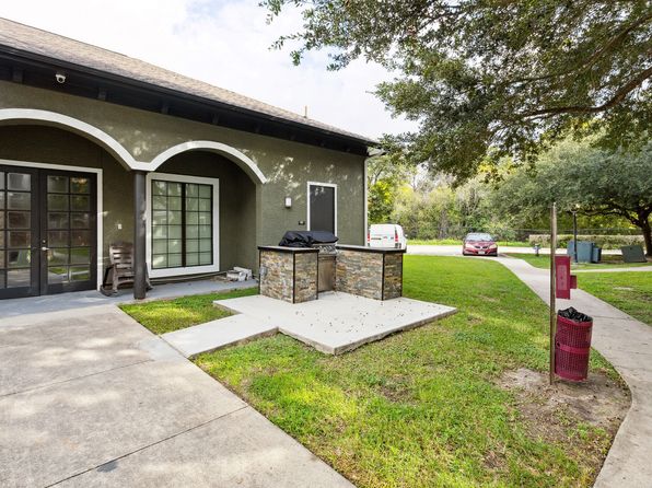 8625 Winkler Dr #4122