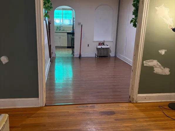 502 Hayes St, Bethlehem, PA 18015