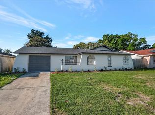 7220 Embassy Blvd, Port Richey, FL 34668