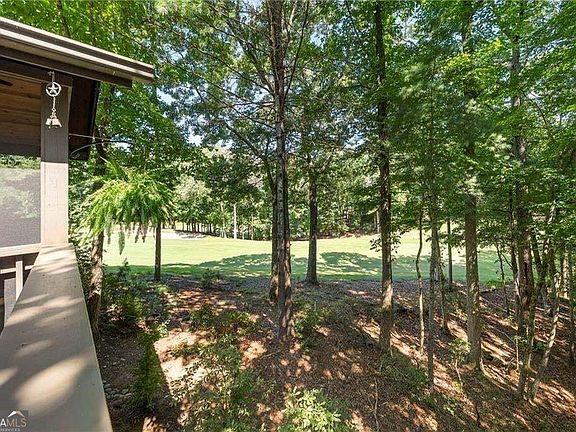 4th image of 236 Chestnut Rise Trl #476