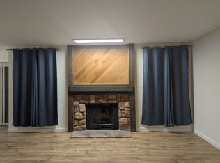 12617 NE 130th Way APT E103, Kirkland, WA 98034