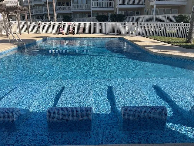 2 bed, 967 sqft, $2,800 — Photo 1