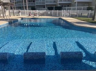 200 Padre Blvd, South Padre Island, TX 78597