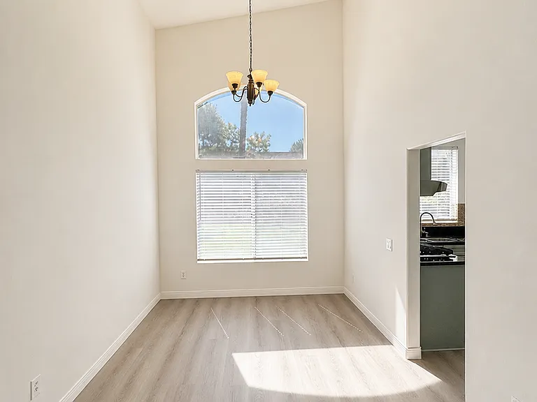 5178 Corte Vistora — Photo 6