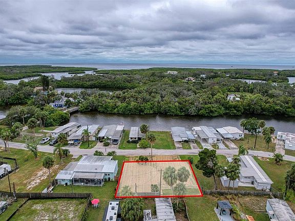 5th image of 6836 Edgewater Dr Lot 480