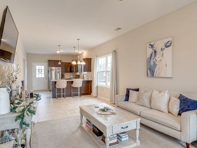 5888 Monroe Xing, Antioch, TN, 37013