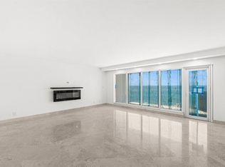 4301 N Ocean Blvd APT 1107, Boca Raton, FL 33431