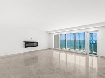 4301 N Ocean Blvd APT 1107, Boca Raton, FL, 33431