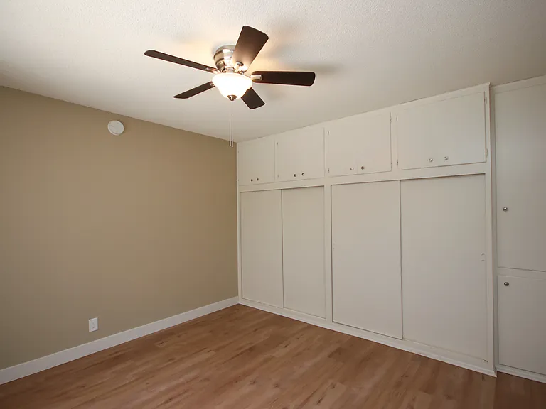 1170 Huntington Dr #A8 — Photo 15
