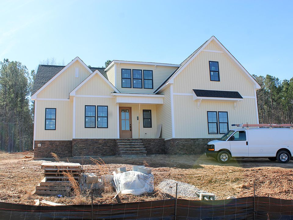 1st image of 40 Stream View Way