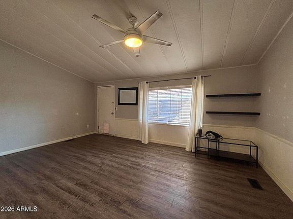 2nd image of 2340 E University Drive #173