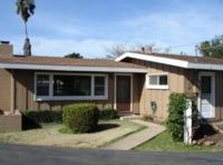 330 Idaho Ave, Escondido, CA 92025