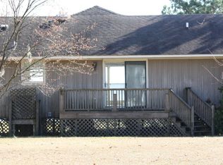 111 Goose Creek Rd, Washington, NC 27889