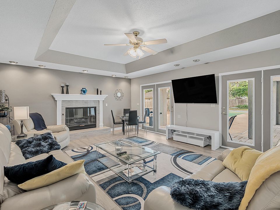 2801 Jerry Pate Ct, Shalimar, FL 32579 MLS 957143 Zillow